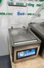 Máy hút chân không để bàn DZX-260B