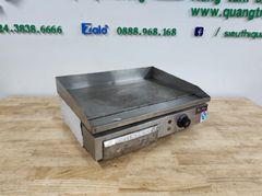 Bếp rán điện mặt phẳng GH-818