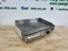 Bếp rán điện mặt phẳng GH-818