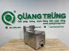 Bếp chiên đơn chạy bằng gas EF-7L