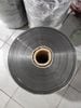 Màng nhựa dùng cho máy ép vỉ định hình - 65cm