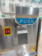 Máy làm lạnh nước QT-MLL-18