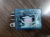 Rơle IEC255 dùng cho máy thái thịt QX250