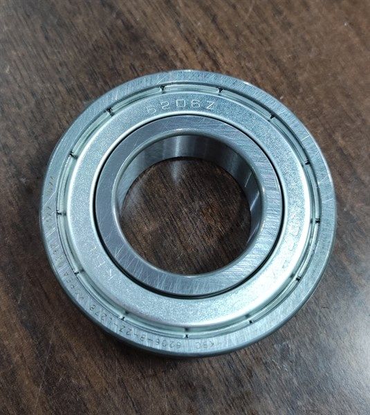 Vòng bi 6206