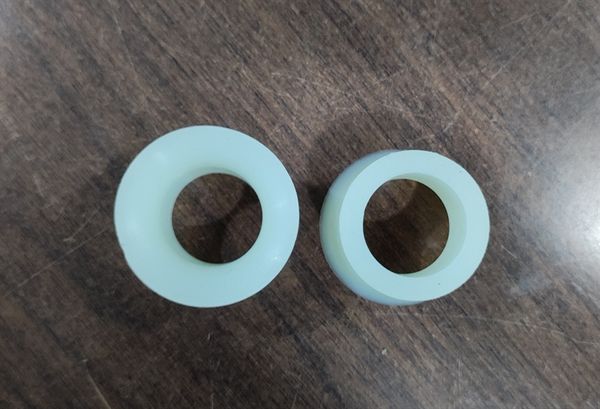 Gioăng máy làm kem tươi 02