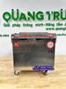 Máy hút chân không chè LD-300