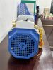 Động cơ Toàn Phát 220V-2.2KW