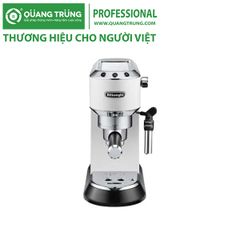 Máy pha cà phê DeLonghi EC685.M