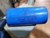 Tụ khởi động CD60 200MF-220V