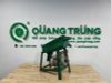 Máy tuốt ngô QT-MTN-01