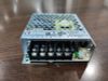 Bộ đổi nguồn 220V-24V dùng cho máy thái thịt công nghiệp 2 khe, 4 khe, 6 khe