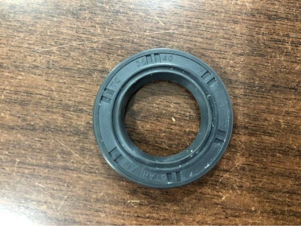 Linh kiện - Phớt chống nước TC 25-40-7