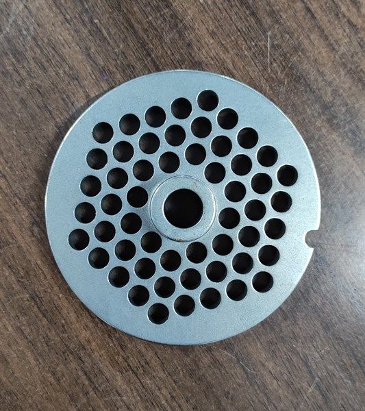 Sàng của máy xay đùn JR32
