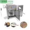 Máy hủy chất thải nhà bếp FR-300