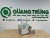 Máy buộc dây sản phẩm QT-RL878