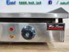 Bếp rán điện mặt nhám GH-821