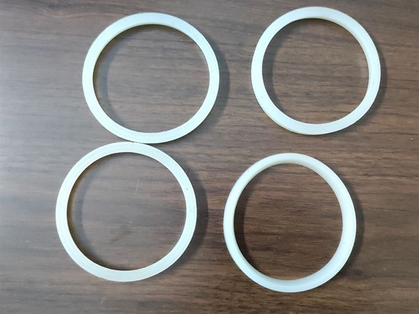 Gioăng máy làm kem tươi (to) 22-24cm
