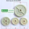 Bánh răng máy thái thịt HD85