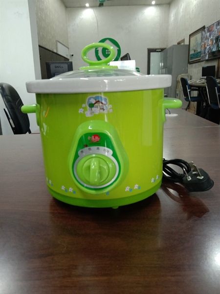 Nồi kho cá 1,5L CY-15