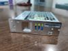 Bộ đổi nguồn 220V-24V dùng cho máy thái thịt công nghiệp 2 khe, 4 khe, 6 khe