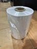 Màng co POF (Màng đôi - CF) 320mmx12mic x1500m x 10.62Kg