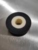 Mực indate 23#BG 36mm*16mm dùng cho máy hàn liên tục FRM980