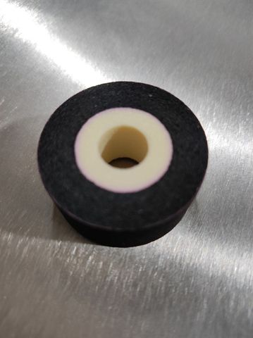 Mực indate dùng cho máy hàn liên tục FRM980