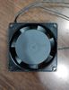 Quạt tản nhiệt 220V 8x8CM