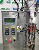 Máy đóng gói dạng bột QT-MDG-270