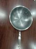 Chảo chống dính inox 32 cm