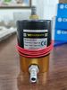 Bộ van từ máy hút chân không DZQ600 - DZQ600/2SA