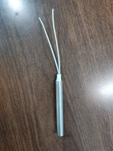 Trở nhiệt máy hàn liên tục FR900