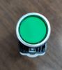 Công tắc bật/tắt LA167-D8