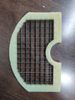 Khuôn thái hạt lựu của bộ dao VC65