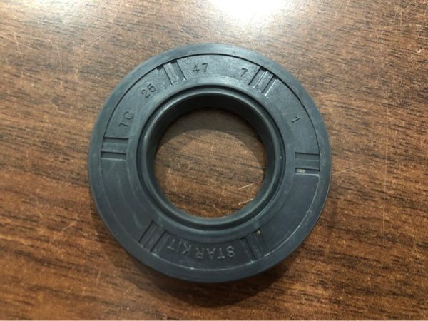 Phớt chống nước TC25-47-7