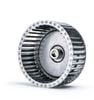 Cánh quạt ly tâm 750W (máy co màng)