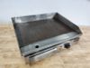 Bếp rán điện mặt nhám GH-821