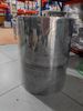 Màng nhựa dùng cho máy ép vỉ định hình - 45.5cm