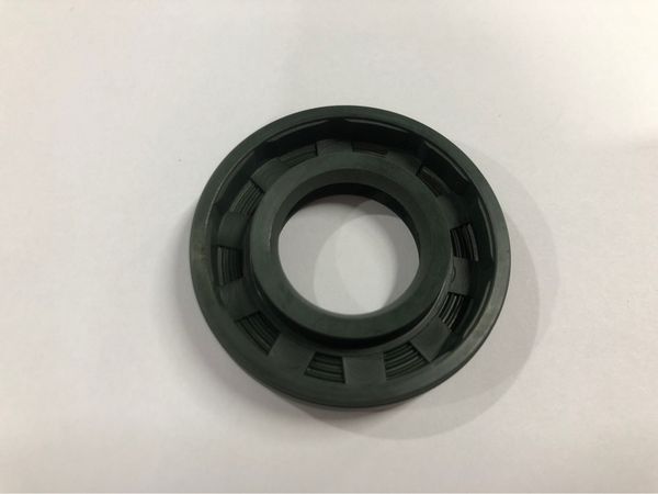 Phớt chống nước Đài Loan TG-20-40-8