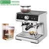 Máy pha cà phê Foresto Hibrew CM5020