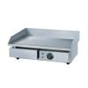 Bếp rán điện mặt phẳng GH-818