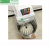 Máy trộn xoắn đơn 20kg HS-50