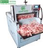 Máy thái thịt đông lạnh công nghiệp QP-6