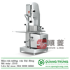Máy cưa xương J310