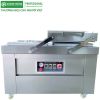 Máy đóng gói hút chân không 2 buồng DZQ600/2SA