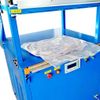 Máy ép chân không chăn ga gối YS800