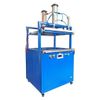 Máy ép chân không chăn ga gối YS800