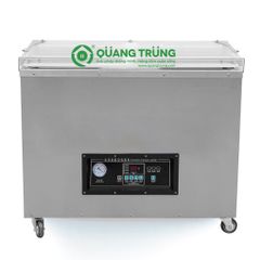 Máy hút chân không gạo DZ-850/2E