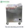 Máy hút chân không chè LD-300