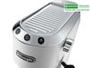 Máy pha cà phê DeLonghi EC685.M